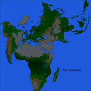 ets2-allworld-map-irisha-edition-v3-0-2.