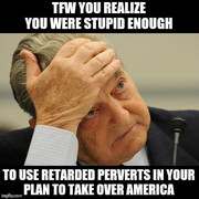 dad32912bd26efc45148fd25d36a7bb6e505ede29a375ecae090392b3f6d2624