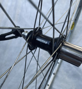 9D901FC8-326C-4960-B3C5-401AA65960C9