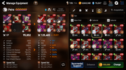dnplayer-UZIr4FCj-Pv