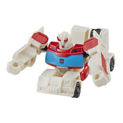 24-Cyberverse-Scout-Class-Ratchet