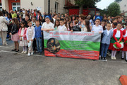 IMG-2123