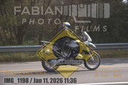 IMG-1198