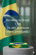 Produto 5