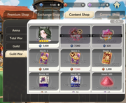 Screenshot-2026-06-19-130827
