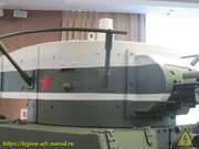 IMG-1078