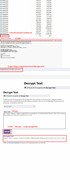https-magictool-ai-tool-decrypt-text