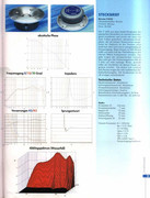 [Image: beyma-t2030.jpg]