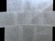 i img1200x900 17641472152169chncwr320948