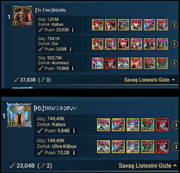 Screenshot-2025-12-15-130024