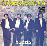 [Slika: prednja.jpg]