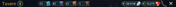 Screenshot-2026-06-03-185345