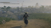 Rise of the Ronin Screenshot 2026 04 05 10 27 55