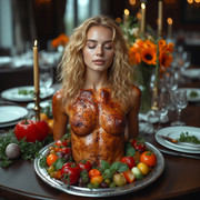 N-Restaurant-blond-Woman-C-0-16
