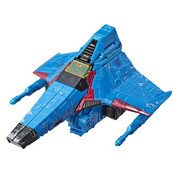 Thundercracker-5