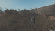 ssq-user-01-25-25-15-47-53-escape.png