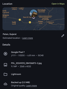 Screenshot_20251008-061608~2