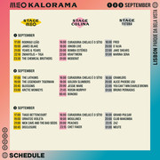 Toupeiras-Horarios-MEO-Kalorama-2022