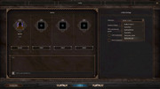 Baldur's Gate 3 Early Access (10)