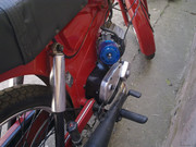 i.postimg.cc/tYBkJVyT/bikepics-2616773-full.jpg