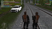 mta-screen-2026-05-22-19-54-44
