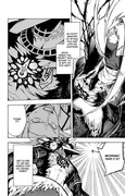 Im-Ch18-Pg22