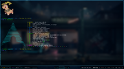 Screenshot-17-Dec-23-23-12-8228.png
