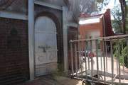 IMG-0836