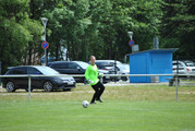 DSC-0111