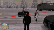 UKRAINE-GTA-12-02-2026-13-40-07