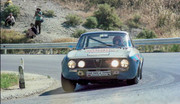 Targa Florio (Part 5) 1970 - 1977 - Page 7 1974-TF-108-Donato-Donato-001