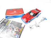 70639355-2987009341313605-7065404382275174400-o