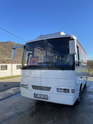 NK-BS261-002