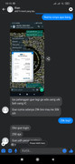 Screenshot-2021-11-13-10-15-53-190-com-f