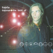 [Slika: cover.jpg]