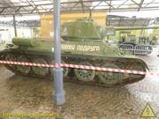 DSCN5474