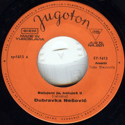 [Slika: 1969-1-za.jpg]