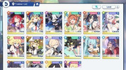 10549720-37a48beb5020d48149fb81d