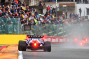 2021 - GP BÉLGICA 2021 (PREVIOS) F1-gp-belgio-spa-qualifiche-sabato-97