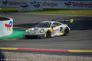 FIA World Endurance Championship (WEC) 2024 - Page 7 24spa92-P911-GT3-Klaus-Bachler-Joel-Sturm-Aliaksandr-Malykhin-26