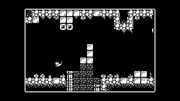 Gato-Roboto-2019-10-20-16-08-03-69