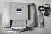 20260418-145547.jpg