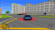 UKRAINE-GTA-25-09-2026-12-36-44