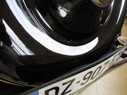 IMG-5380.jpg