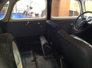 photo-4.jpg