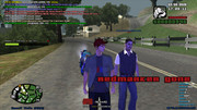 gta-sa-2026-08-03-19-53-13-022