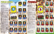 Calciatori-panini-1997-98-26