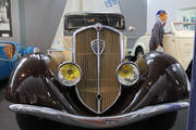 IMG_2921.jpg