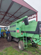 IMG-79f276563e622e9d561b01d7d7167bfe-V