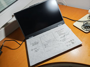 IMG-20260525-225742